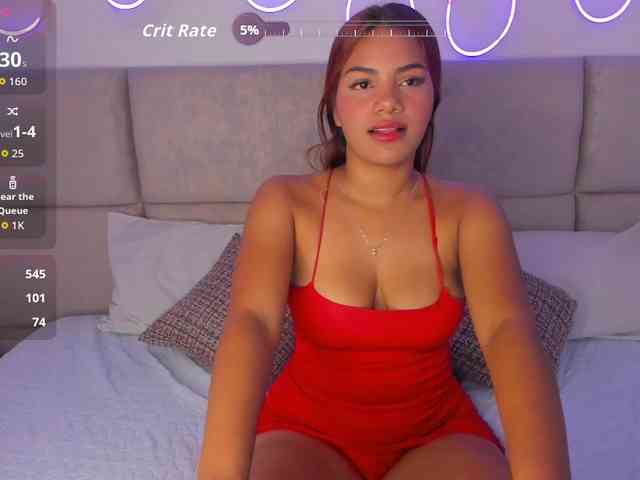 samishar webcam