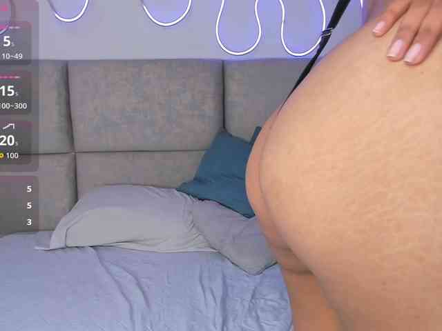 samishar webcam