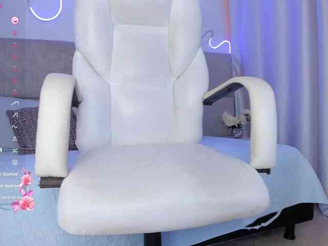 samishar webcam