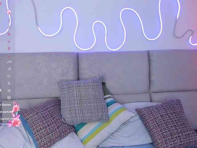 samishar webcam