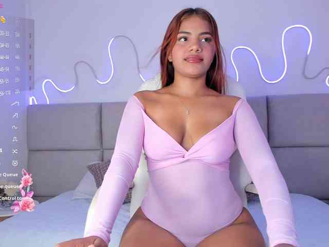 samishar webcam