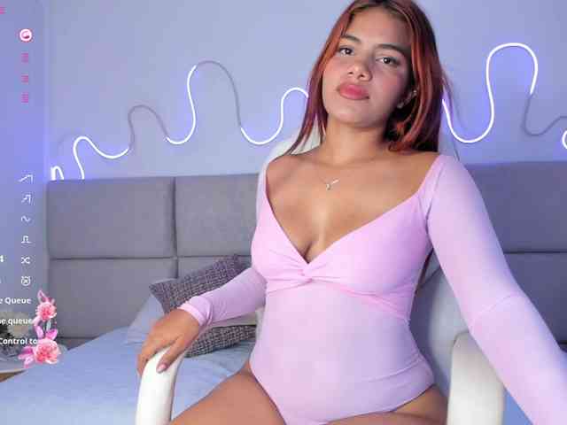 samishar webcam