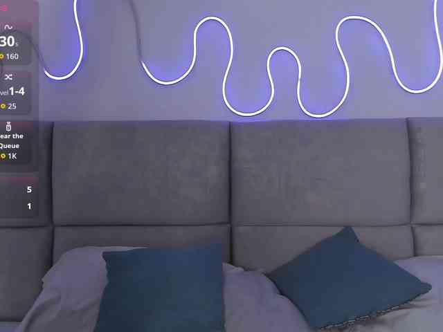 samishar webcam