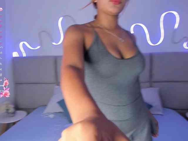 samishar webcam