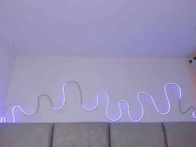 samishar webcam