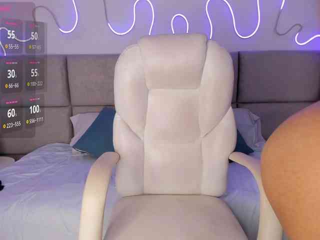 samishar webcam