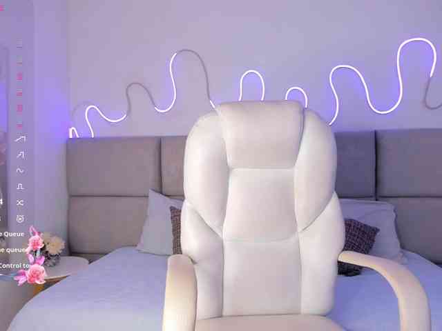 samishar webcam