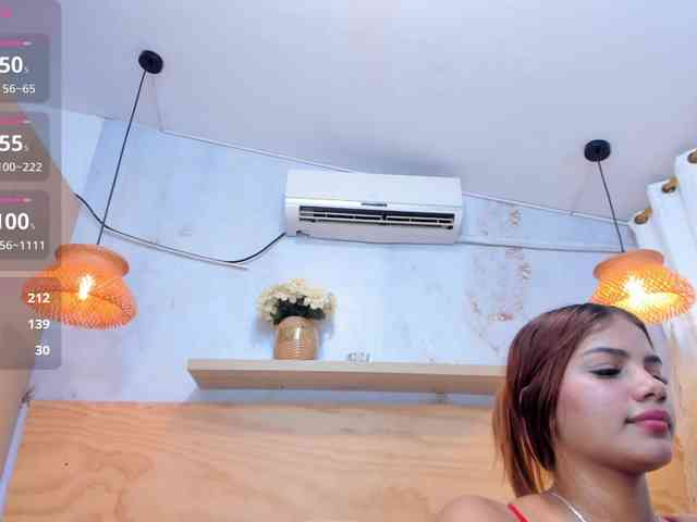 samishar webcam