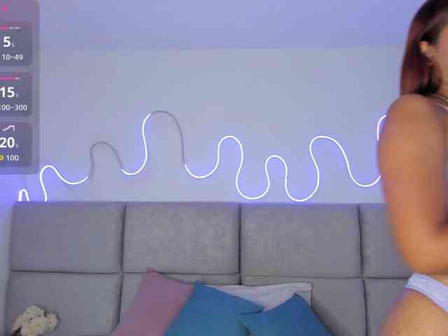 samishar webcam
