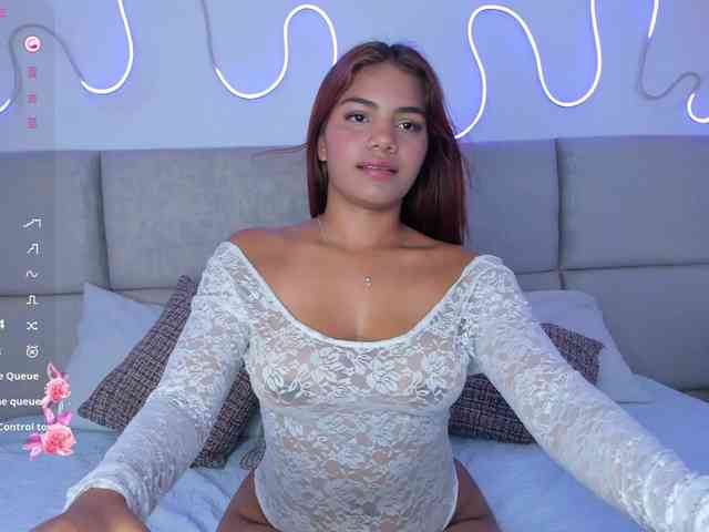 samishar webcam