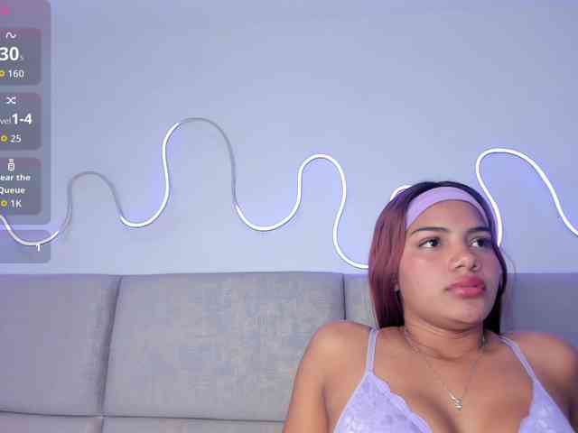 samishar webcam