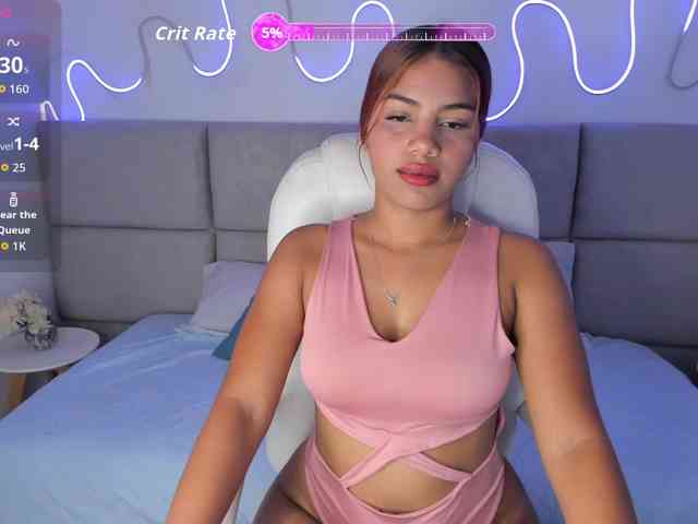 samishar webcam