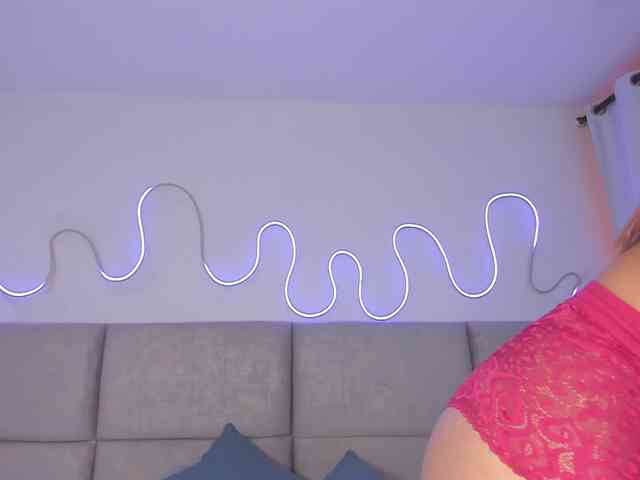 samishar webcam