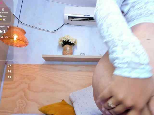 samishar webcam