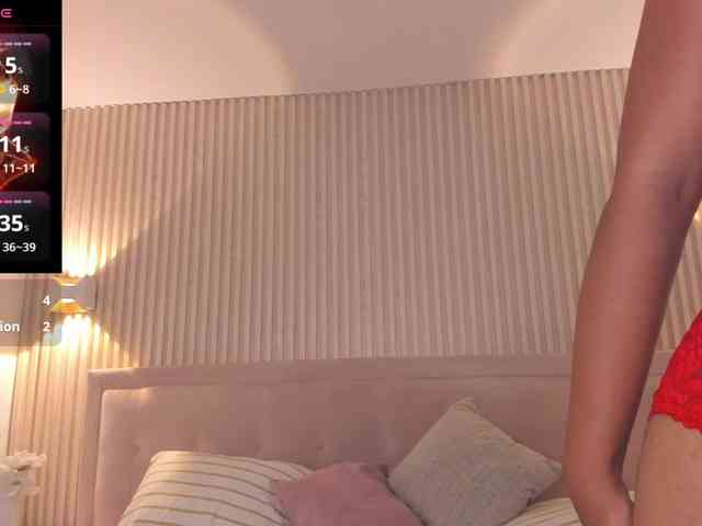 samishar webcam