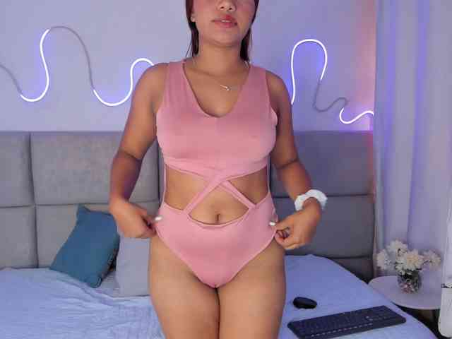 samishar webcam