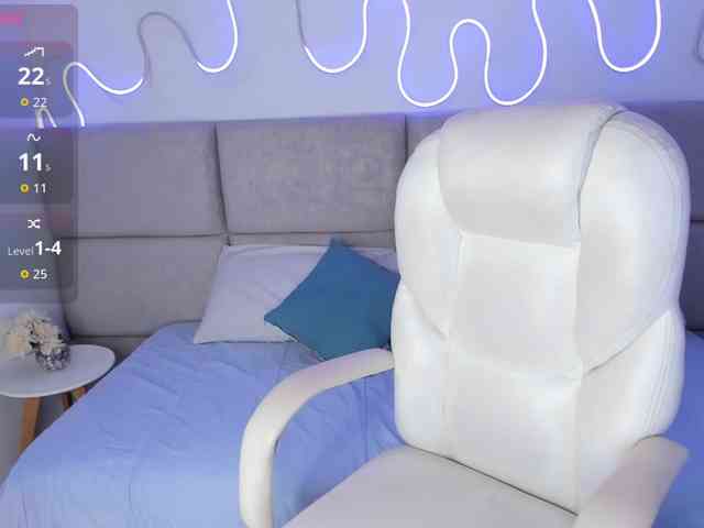 samishar webcam
