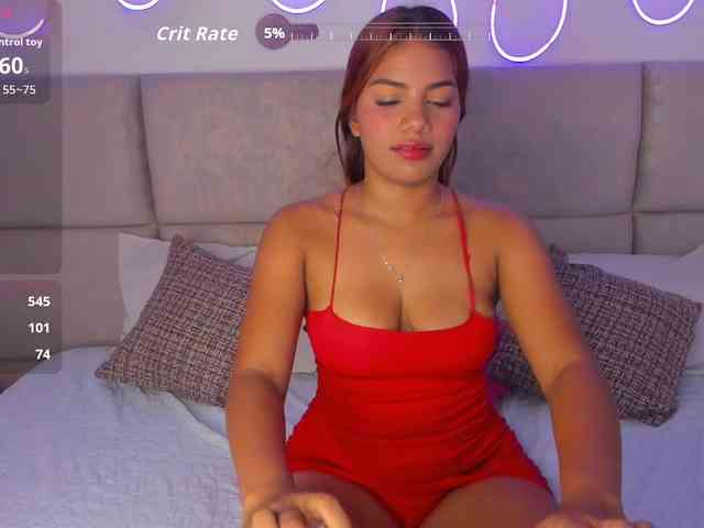 samishar webcam