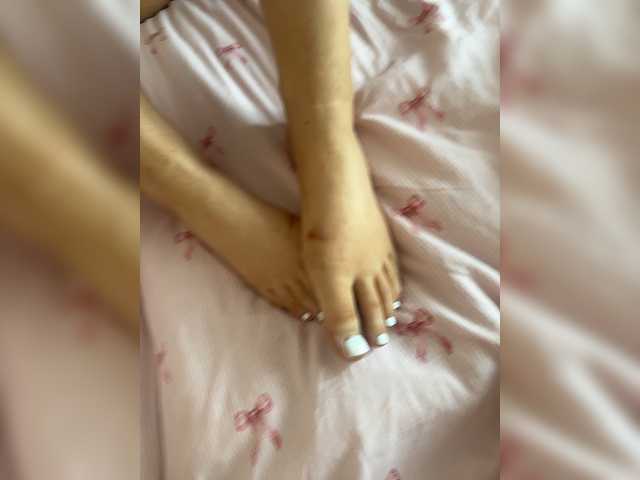 Dnight2 live cam on BongaCams