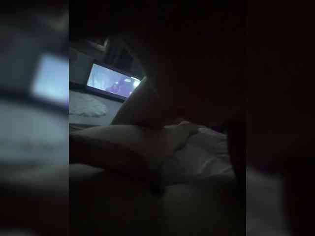 chat free Dnight2