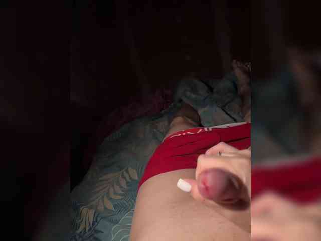 Dnight2