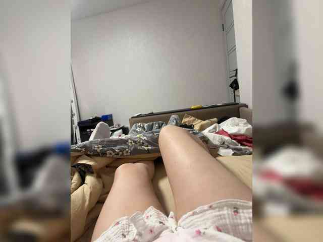 Dnight2 Sex Cam Show