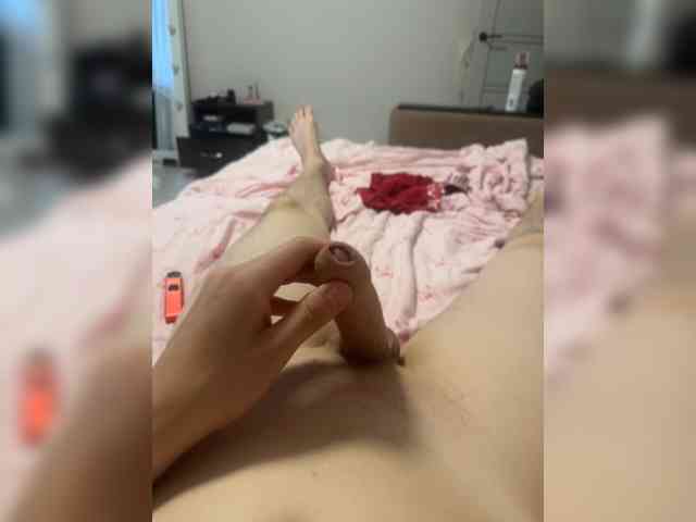 Dnight2