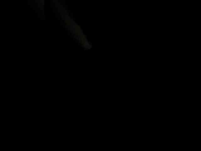 Dnight2 webcam