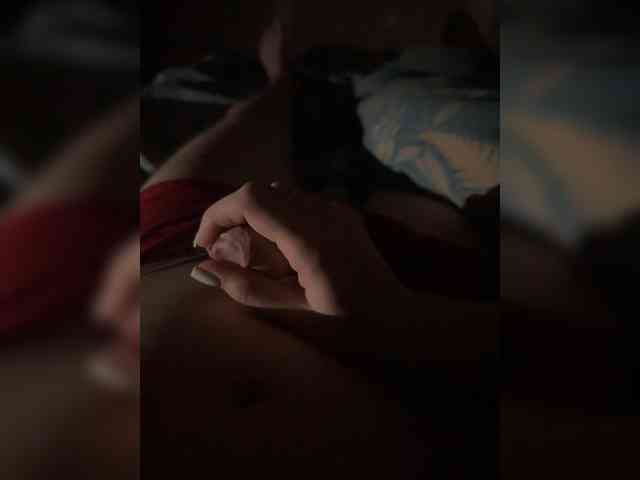 Dnight2 webcam