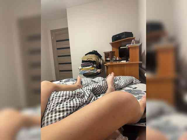 Dnight2 webcam