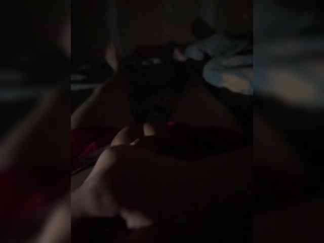 Dnight2 webcam