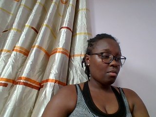 Sweetariah1