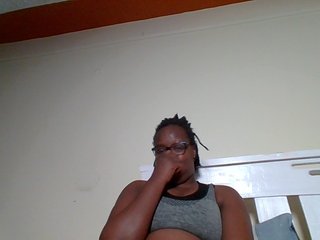 Sweetariah1 Porn Show