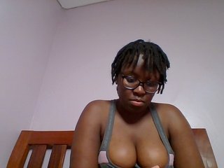 Sweetariah1