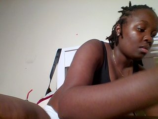 Sweetariah1 Porn Show