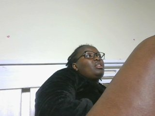 Sweetariah1