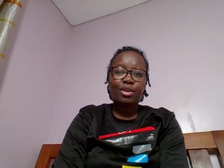 Sweetariah1