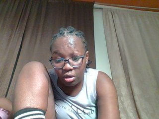 Sweetariah1