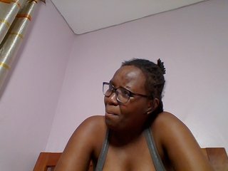 Sweetariah1