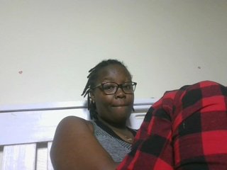 Sweetariah1