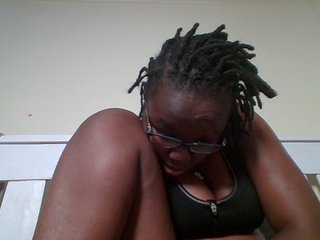 Sweetariah1