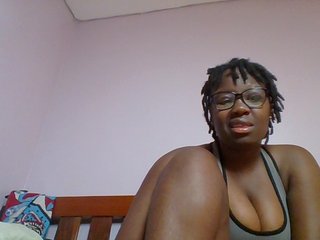 Sweetariah1