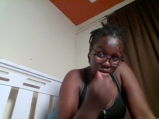 Sweetariah1