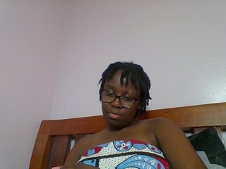 Sweetariah1