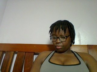 Sweetariah1