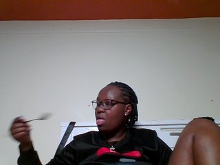 Sweetariah1