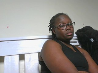 Sweetariah1 Porn Show