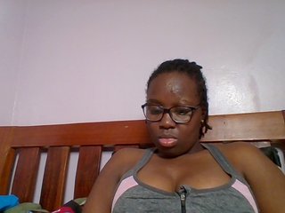 Sweetariah1 Porn Show