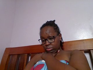 Sweetariah1 Porn Show