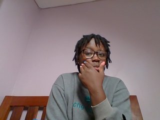 Sweetariah1 Porn Show